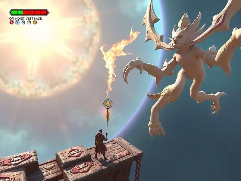 Divine Shiva Exploration visual design