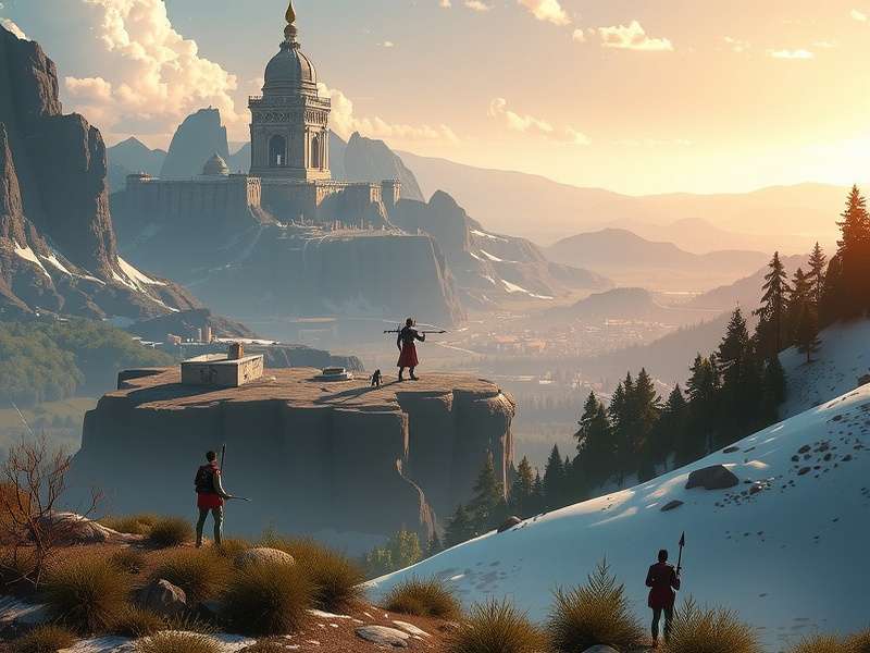 Divine Shiva Exploration community event